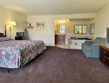 Oyo Hotel Oklahoma City South I-35 And Se 29Th Екстер'єр фото