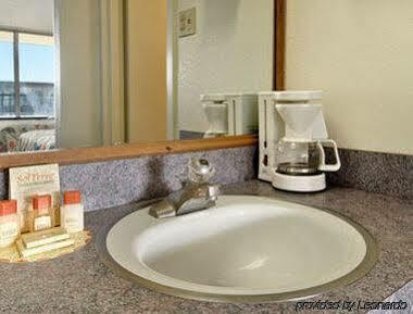 Oyo Hotel Oklahoma City South I-35 And Se 29Th Екстер'єр фото